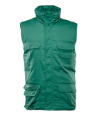 VEST 7 POCKETS