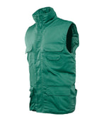 VEST 7 POCKETS