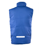 VEST 7 POCKETS
