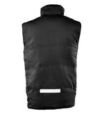 VEST 7 POCKETS