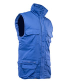 VEST 7 POCKETS