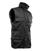 VEST 7 POCKETS