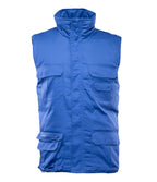 VEST 7 POCKETS