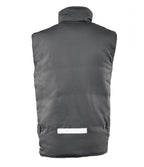 VEST 7 POCKETS