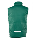 VEST 7 POCKETS