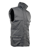VEST 7 POCKETS