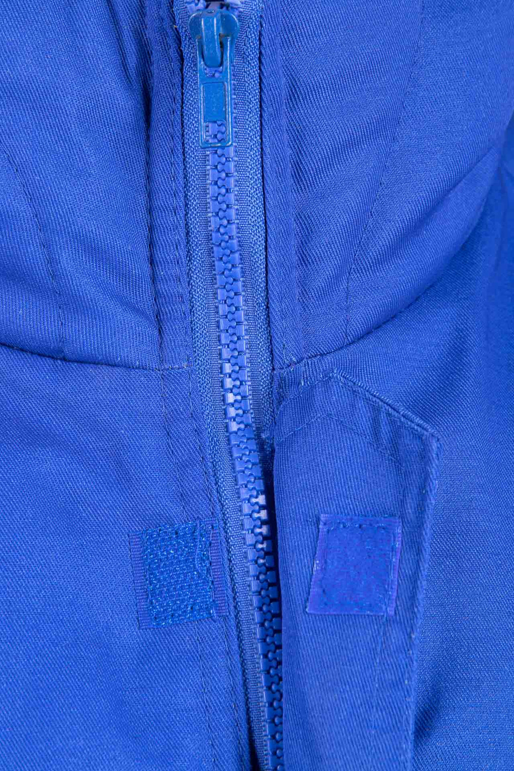 VEST 7 POCKETS