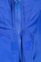 VEST 7 POCKETS