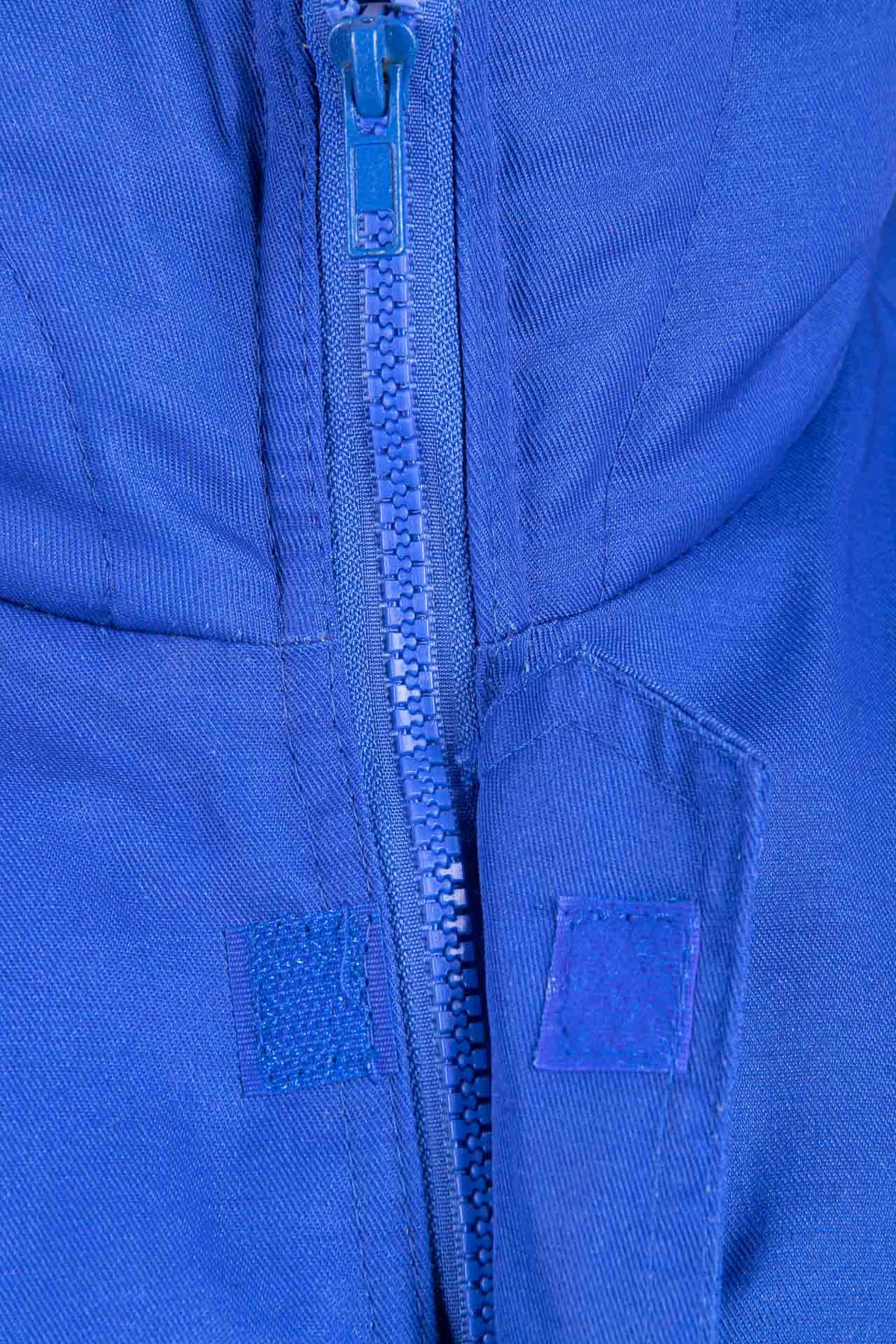 VEST 7 POCKETS