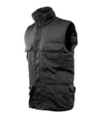 VEST 7 POCKETS