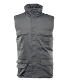 VEST 7 POCKETS