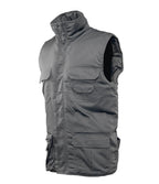 VEST 7 POCKETS