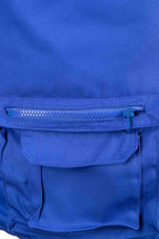 VEST 7 POCKETS