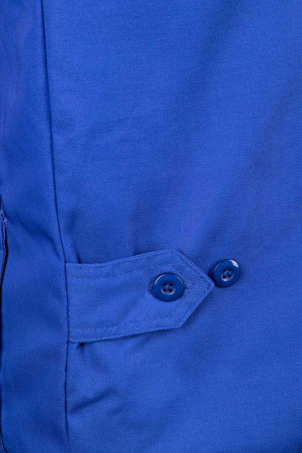 VEST 7 POCKETS