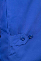 VEST 7 POCKETS