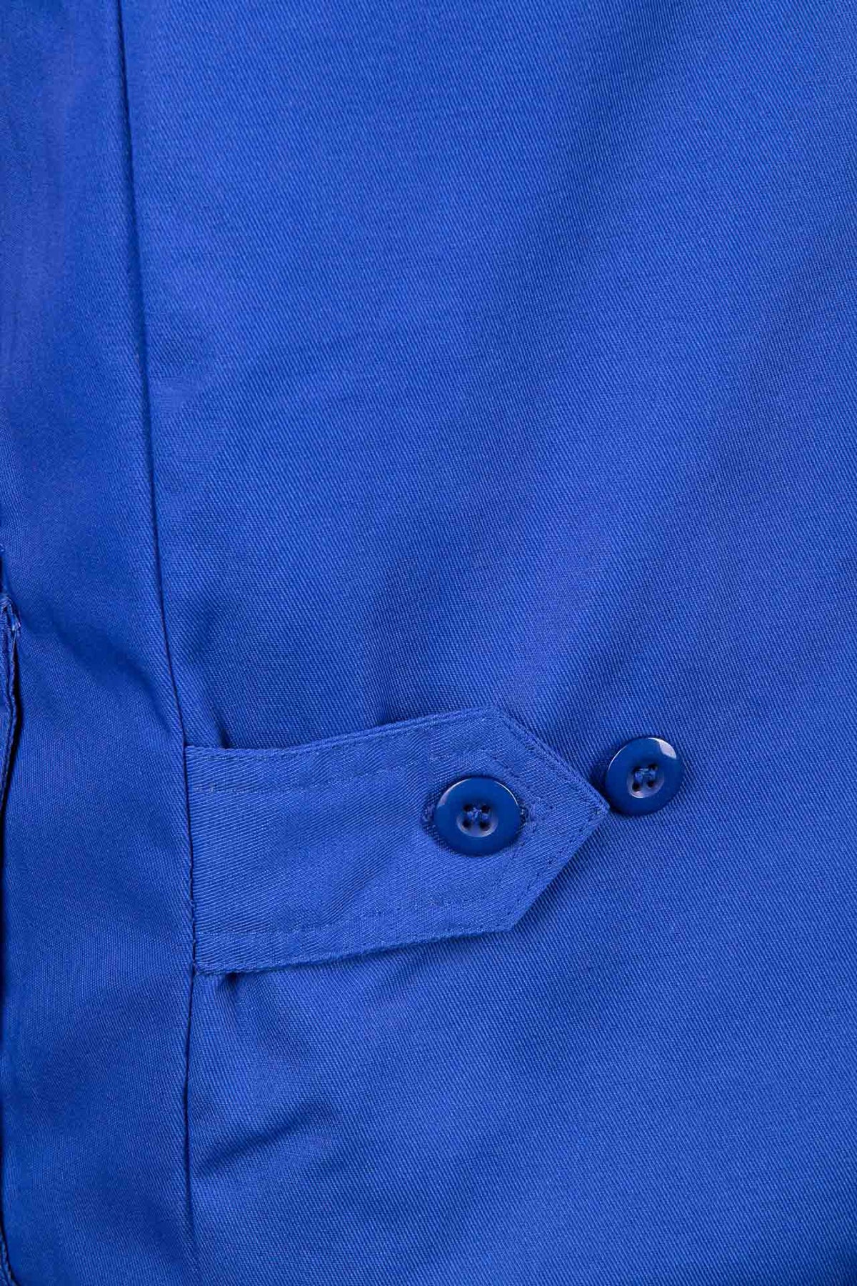 VEST 7 POCKETS
