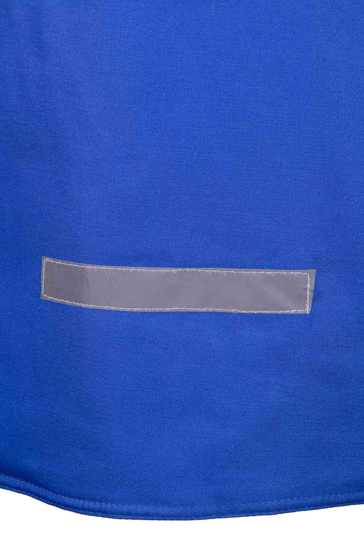 VEST 7 POCKETS
