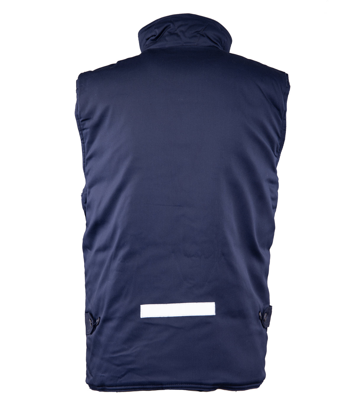 VEST 7 POCKETS