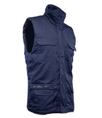 VEST 7 POCKETS