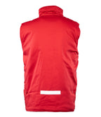 VEST 7 POCKETS
