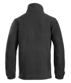 FOGG FLEECE JACKET 320G