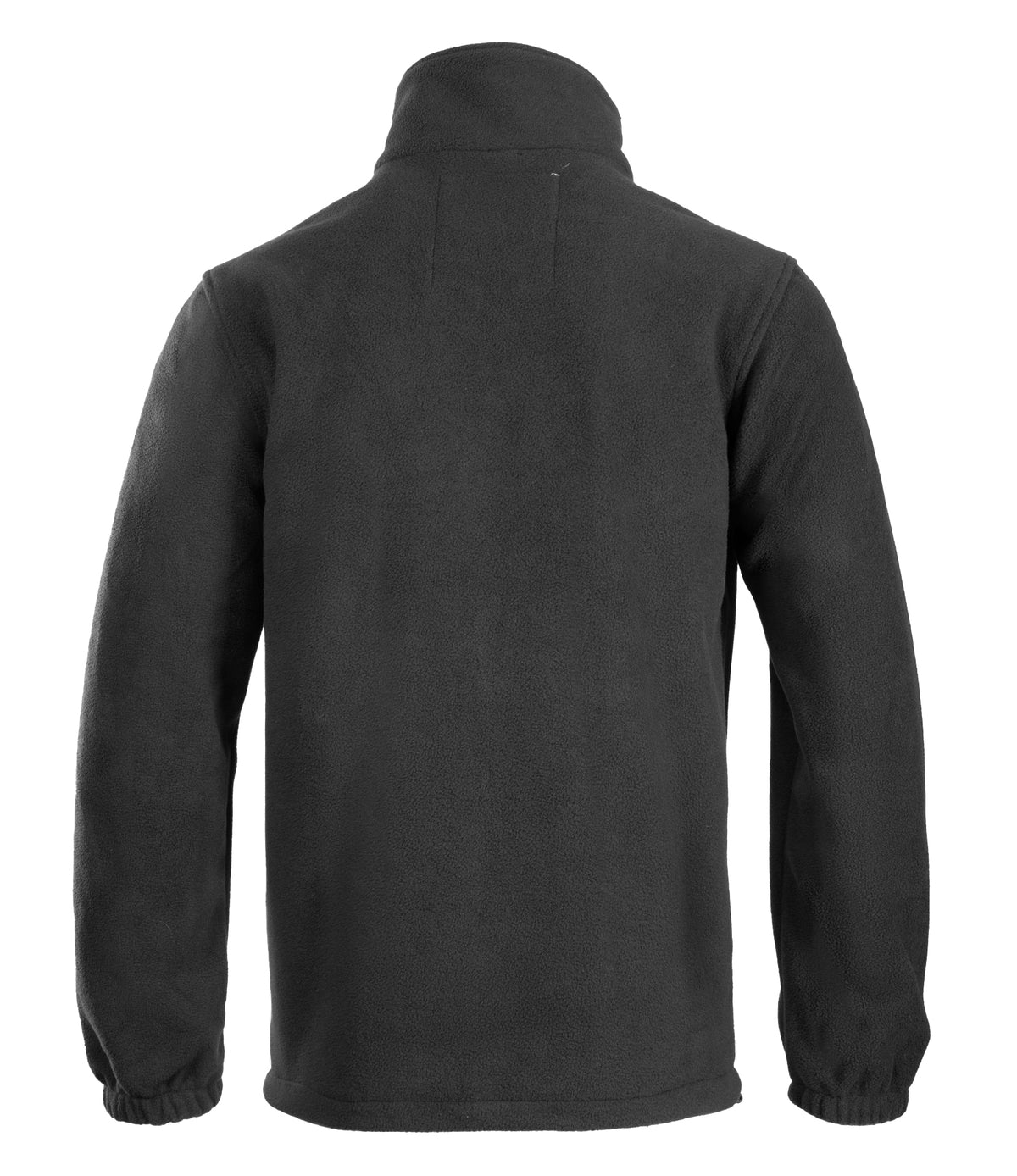 FOGG FLEECE JACKET 320G