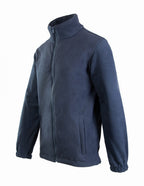FOGG FLEECE JACKET 320G