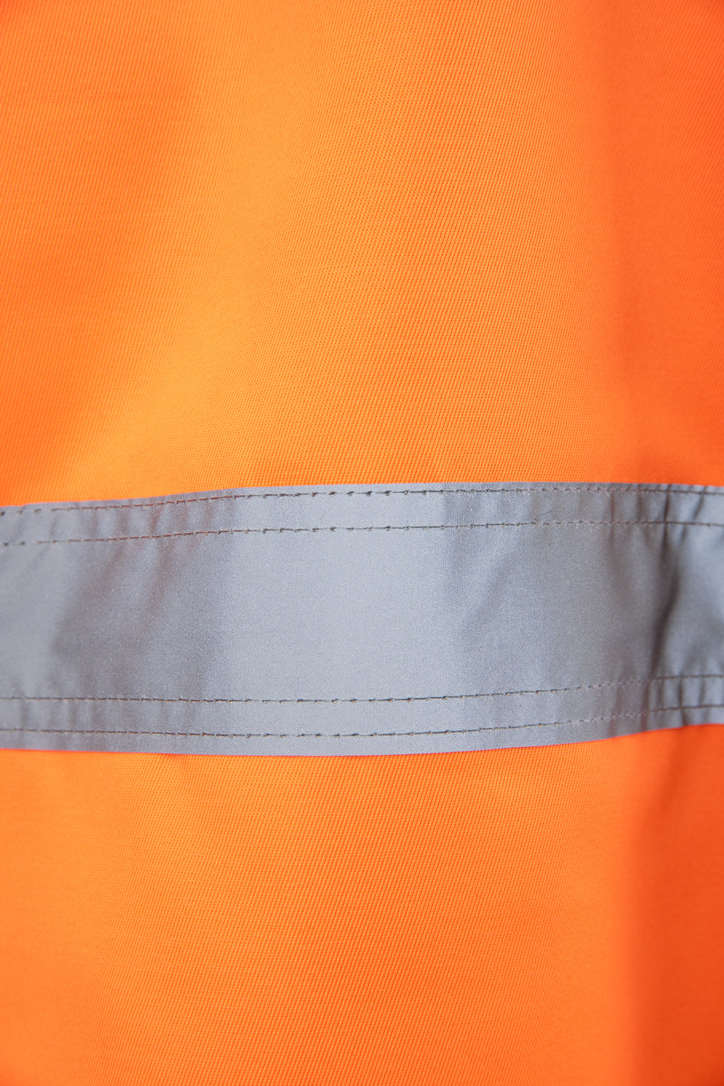 BOMBER JACKET HI-VI 3W1