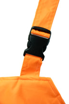 BIB-PANTS HI-VI - CAT.II CLASS 2