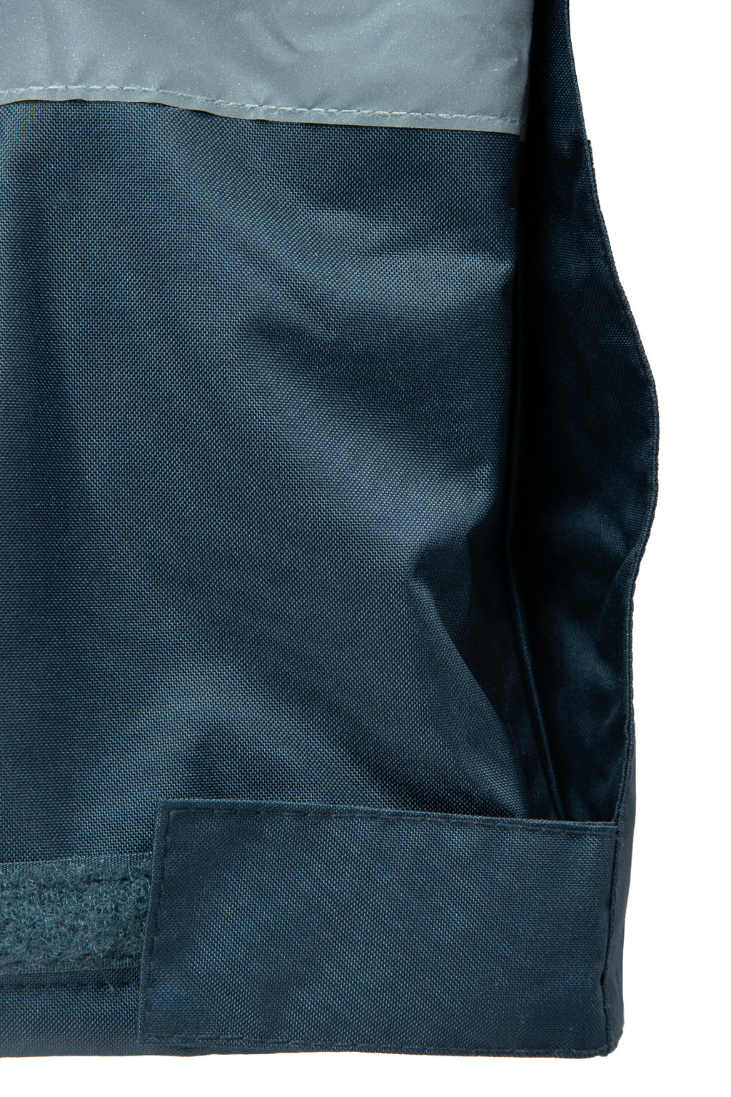 BIB-PANTS HI-VI - CAT.II CLASS 2