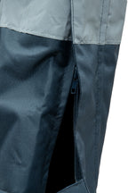 BIB-PANTS HI-VI - CAT.II CLASS 2