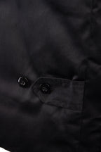 BRASS VISION PLUS VEST