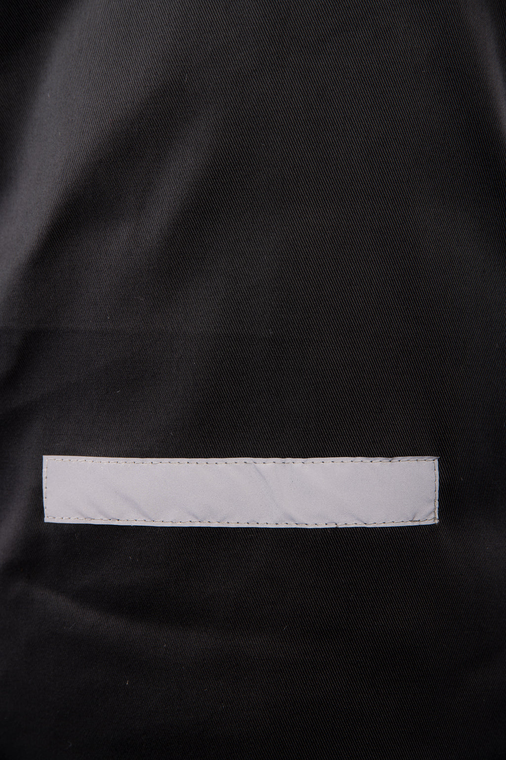 BRASS VISION PLUS VEST