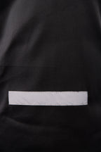 BRASS VISION PLUS VEST