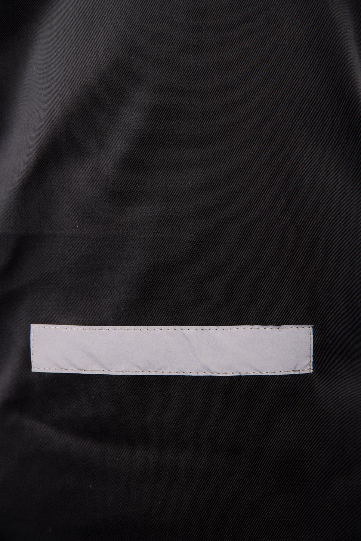 BRASS VISION PLUS VEST