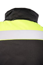 BRASS VISION PLUS VEST