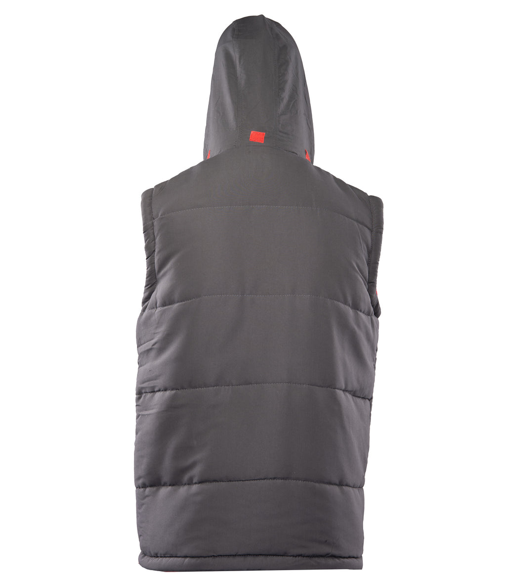 VEST COLINO
