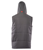 VEST COLINO