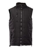 VEST COLINO