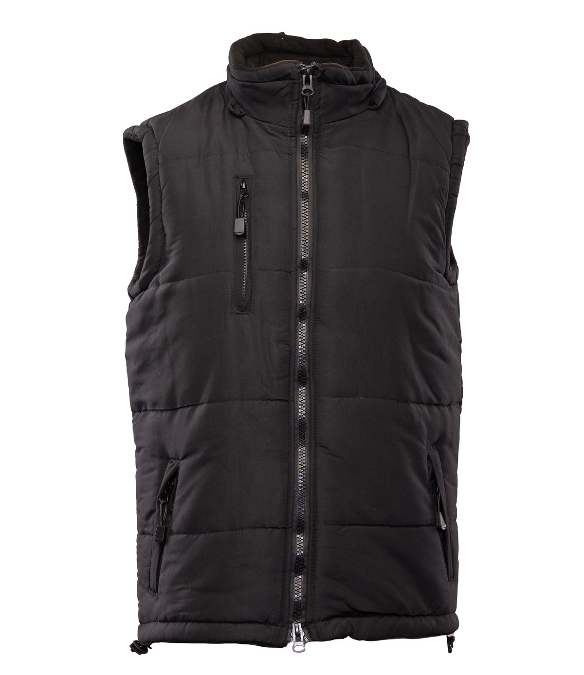 VEST COLINO