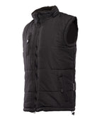 VEST COLINO