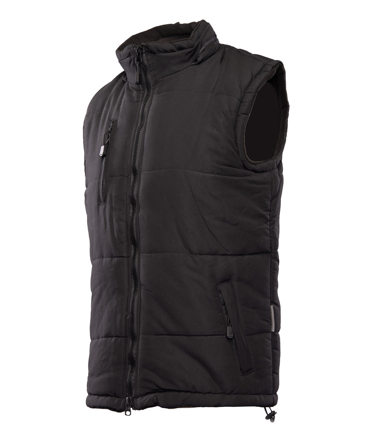 VEST COLINO