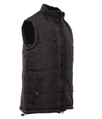VEST COLINO
