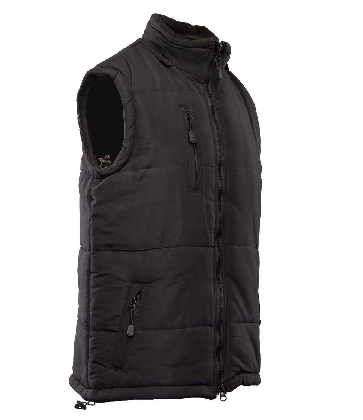 VEST COLINO