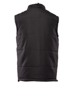 VEST COLINO