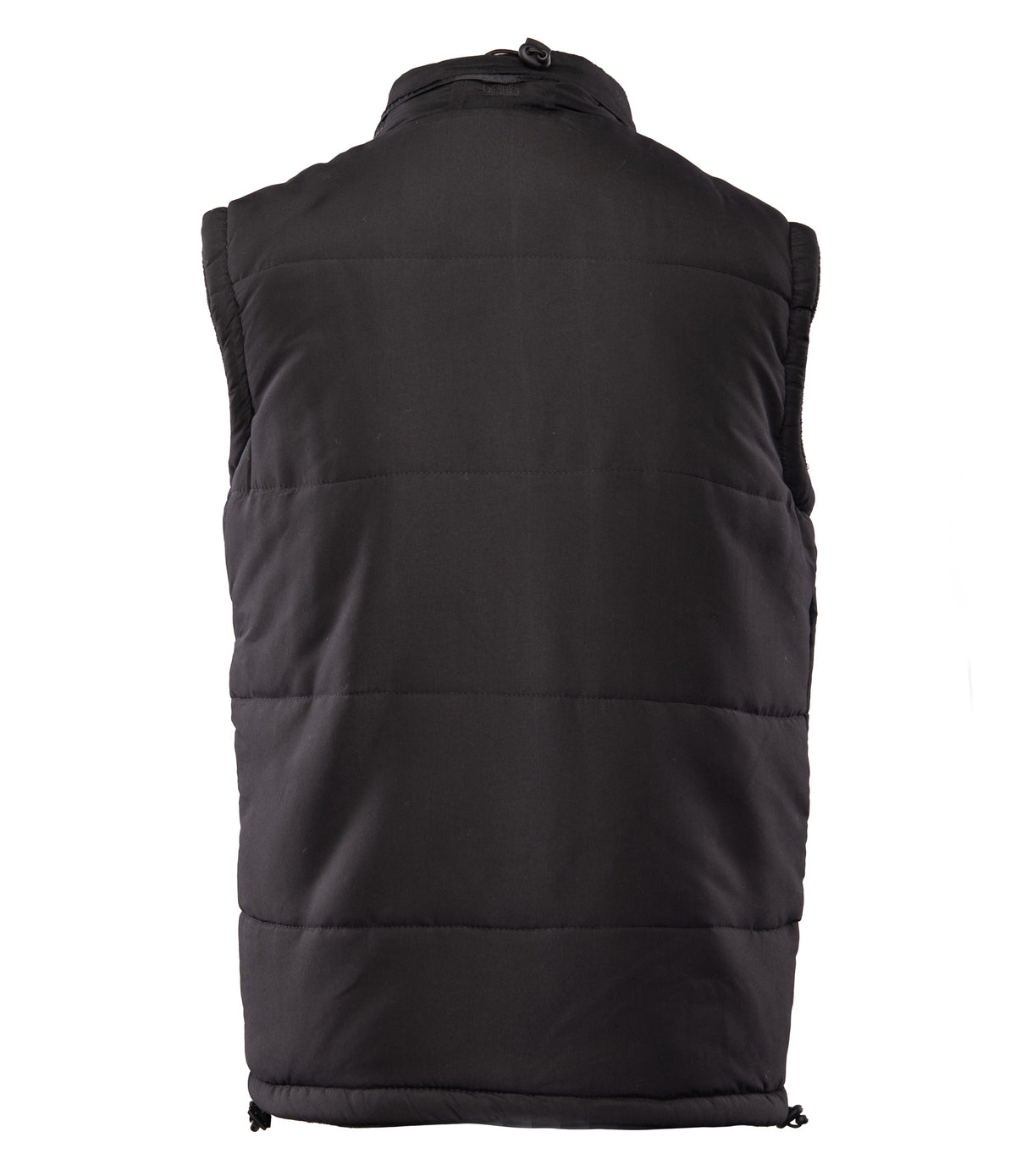 VEST COLINO