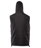 VEST COLINO