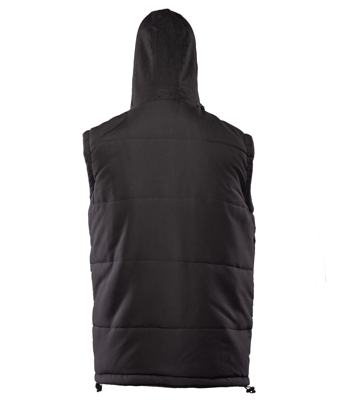 VEST COLINO