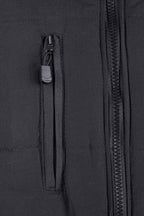 VEST COLINO