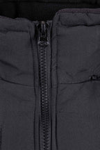 VEST COLINO